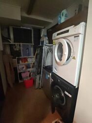 UE Square (D9), Apartment #612729051